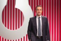 Vodafone Türkiye CEO'su Aksoy'dan “5G frekansı" açıklaması
