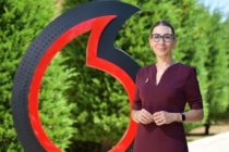 Vodafone Red'den, Türkiye ekonomisine katkı