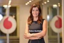 Vodafone Business'ten yeni bir servis!