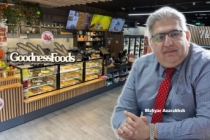 Aytac Foods’un, Organik ve Doğal Gıda marketleri açılımı