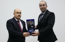 Orta Karadeniz'den 2022'de 2 milyar 571 milyon dolarlık ihracat