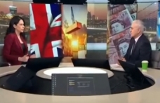 ATMB Başkanı Keleş, İngiltere-Türkiye ilişkilerini Bloomberg HT’ye değerlendirdi