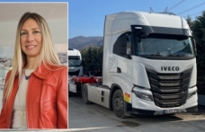 Solmaz Filosunu Çevreci Treylerle Genişletti