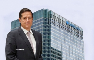Barclays'in CEO'suna göre salgının bankaya...