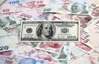Dolar Rekor Kırdı: Kur neden yükseliyor?