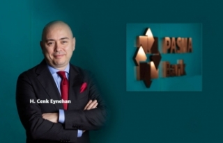 Azerbaycan’a Yatırım Yapmak İsteyenlere PASHA...