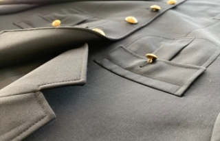 Yünsa'dan üniformalar için yenilikçi kumaşlar