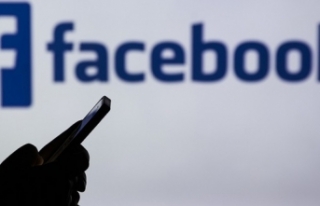 Facebook'a İngiltere'den 50,5 milyon sterlin...