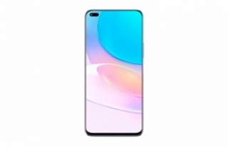 Huawei nova 8i Türkiye'de satışa sunuldu