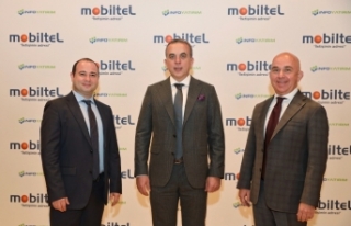 Mobiltel, o tarihlerde halka arz oluyor