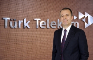 Türk Telekom'dan siber güvenlikte yerli ekosisteme...