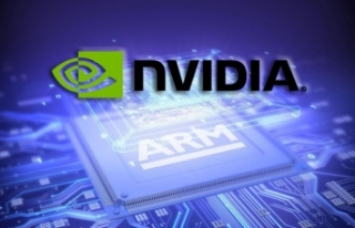 ABD Federal Ticaret Komisyonu'ndan, Nvidia'ya...