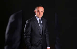 Cengiz Holding'in 2022 yatırım hedefleri