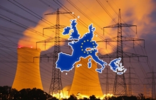 Avrupa'da elekrik fiyatları artmaya devam edecek