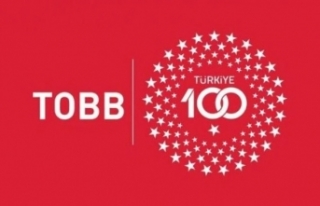 Türkiye'nin en hızlı büyüyen 100 şirketi...