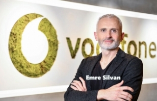 Vodafone Müşteri Hizmetleri'ne dünya birinciliği...