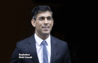 İngiliz hükümeti 2,1 milyar sterlinlik yatırım...