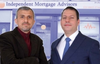 Independent Mortgage'ten Yatırım İçin Doğru...