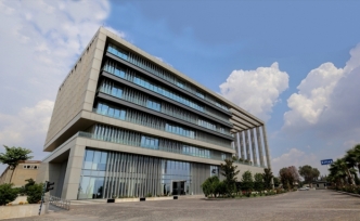 Kipaş Holding'den afetzedelere 2 milyon liralık destek