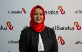 Albaraka Türk'ten “Tapu Güvenilir Hesap“ uygulaması