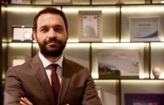 Avrupa'da yabancıya konut satış oranı Türkiye'nin iki katı