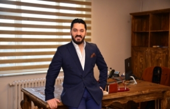 Lissiya Farm, Amazon ile yerli ürünleri Almanya'daki sofralara taşıyacak