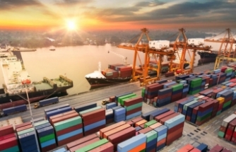 İngiltere’den, 65 ülkeyi kapsayan dış ticaret planı!