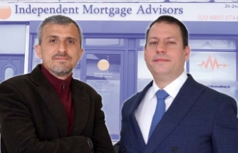 Independent Mortgage'ten Yatırım İçin Doğru Zaman Önerisi