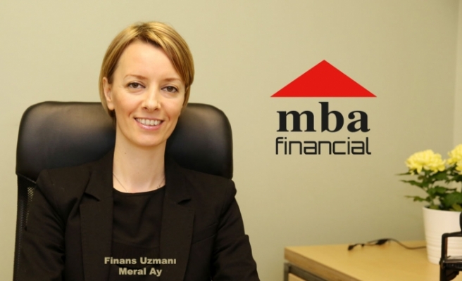MBA Financial Ltd'den Mortgage ve Commercial Mortgage seçenekleri