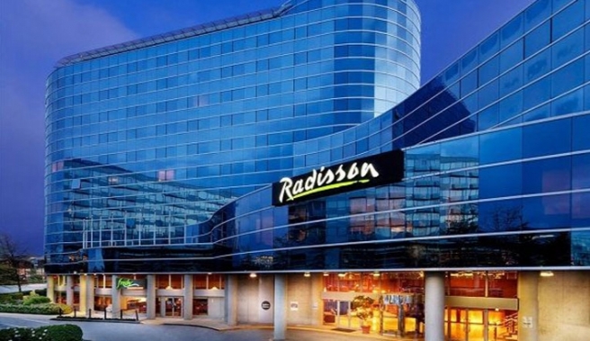 Radisson Türkiye'de üç otel daha açacak