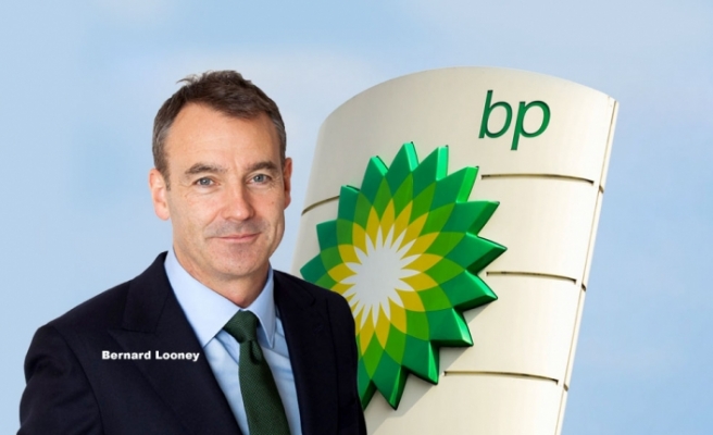 BP 10 Bin Kişiyi İşten Çıkaracak