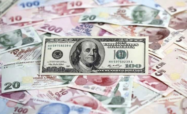 Dolar Rekor Kırdı: Kur neden yükseliyor?