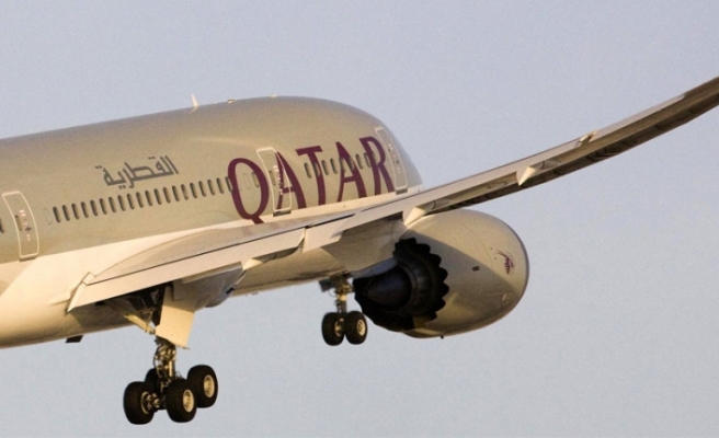 Qatar Airways, İki Havayolu Devini Kurtaracak