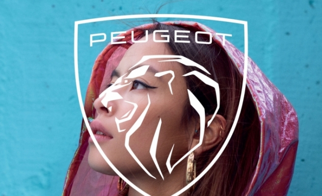 Peugeot'nun reklam kampanyasına 3 ödül