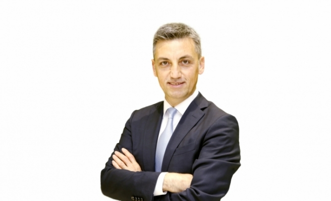 Türk Telekom ile BDH arasında “VIP teknik servis“ iş birliği