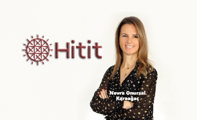 Hitit, havayollarına hizmet çeşitliliğini arttırıyor