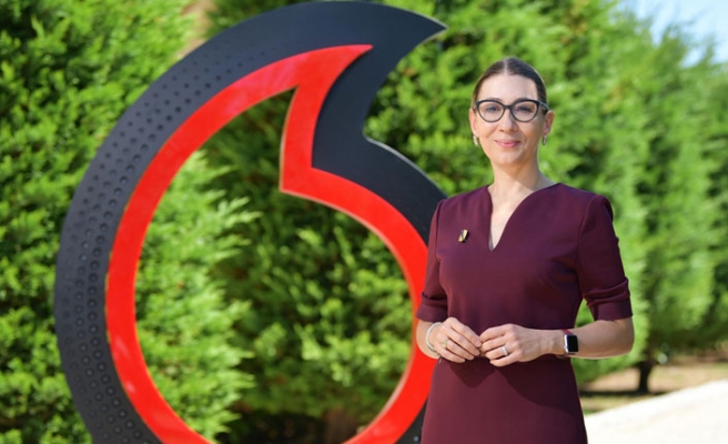 Vodafone Red'den, Türkiye ekonomisine katkı