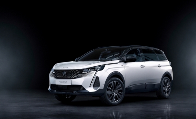 Peugeot'da aralık ayına özel sıfır faizli kredi dönemi