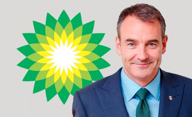 BP Üst Yöneticisi Bernard Looney neden istifa etti?